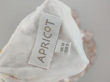 pop: Apricot, Sukienka damska, rozmiar M — 4