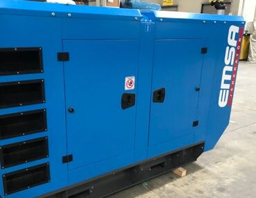 генератор водяной: Satış, Yeni, Dizel, Generator, Pulsuz çatdırılma