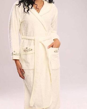 Халаты: Ramel халаты Нежность в одном прикосновении🥰 100%хлопок Легкий но при — 2