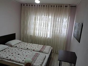 Иссык-Куль 2026: Номер, АК КАЛПАК ЦО Голубой Иссык-Куль, Чолпон-Ата, Парковка, стоянка, Охраняемая территория, Барбекю — 14