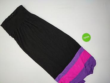 tk maxx pl: Tu, Sukienka damska, rozmiar XL — 3