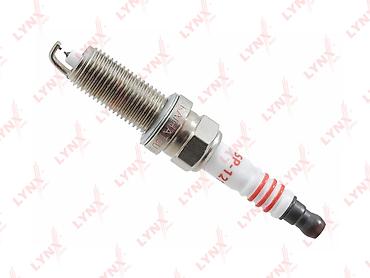 reduktor 1:3: LYNXauto Alışdırma Şamı (Sveça) SP-121 NISSAN, RENAULT, TOYOTA İki — 1