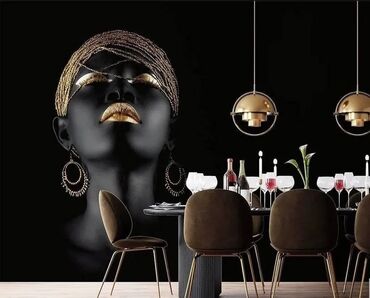 Malyarlar: Oboy vurulması və təmiri üzrə xidmətlər təklif edirəm. Hər növ oboy -da lalafo.az — 25 Malyarlar: Oboy vurulması və təmiri üzrə xidmətlər təklif edirəm. Hər növ oboy — 25