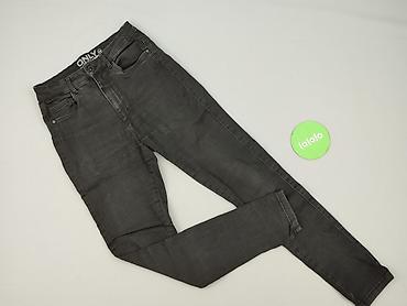 dingdi's jeans: ONLY, Jeansy damskie, rozmiar M — 2