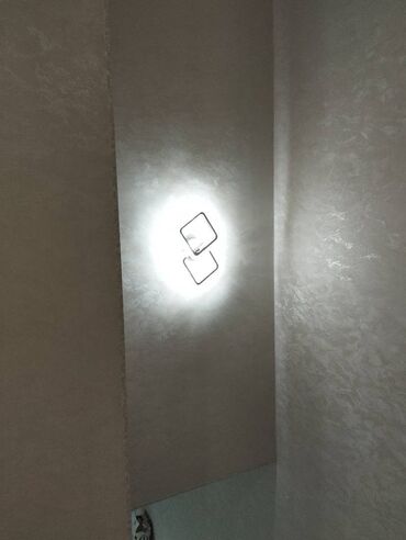 Həyət evləri və villaların satışı: Suraxanı 6 otaqlı, 240 kv. m, Kredit var, Yeni təmirli — 16