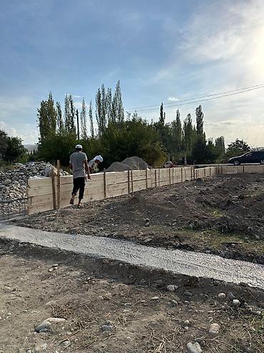 Другие стройуслуги: Демонтаж зданий сооружений Демонтаж кровли Демонтаж домов Демонтаж — 6