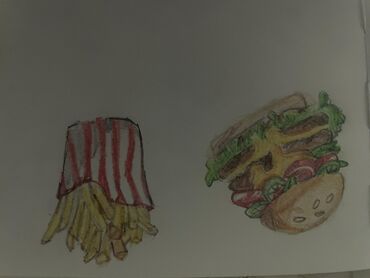 Картины: КАРТИНЫ НЕ СТОЯТ 50СОМ!! это для привлечения внимания будет стоить at lalafo.kg — 10 Картины: КАРТИНЫ НЕ СТОЯТ 50СОМ!! это для привлечения внимания будет стоить — 10