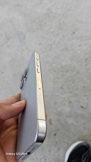i5 1151v2 сокет: IPhone 15 Pro, Б/у, 256 ГБ, Natural Titanium, Зарядное устройство, Защитное стекло, Чехол, 83 % — 6