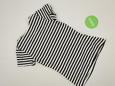 second hand clothes in bulk: Camaïeu, T-shirt damski, rozmiar M — 3