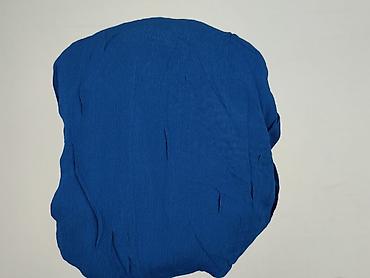 multiblue: Asos, Sukienka damska, rozmiar M — 7