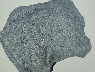 joggery diverse: F&F, Szorty damskie, rozmiar XL — 6