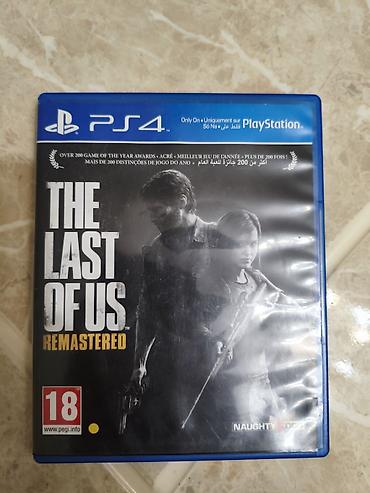 sert disk: Ps 4 və 5 oyunları ideal vəziyyətdədir hərbiri. FC26-55 manat Ufc5-45 — 9