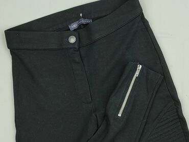 M&S Collection, Брюки жіночі, розмір M