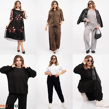 Фото- и видеосъёмка: Видеосъемка, Фотосъёмка | Студия | Фотосессия, Рекламные ролики — 13