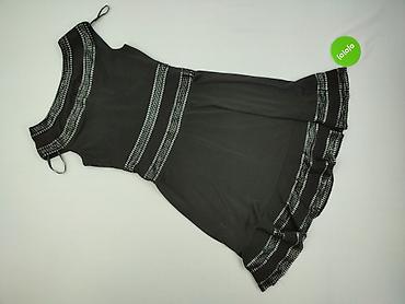 zara cekiny: Sukienka damska, rozmiar XS — 3