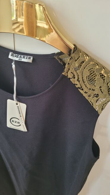 Dəstlər, kostyumlar: Dəstlər, kostyumlar — 9