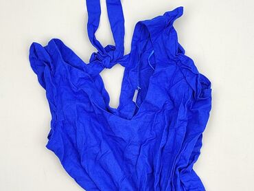 sukienki na wesele on line: Women`s dress, size S