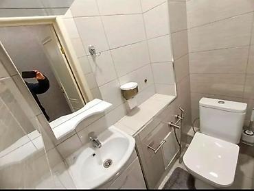 Продажа квартир: 3 комнаты, 62 м², 106 серия, 5 этаж, Евроремонт — 10