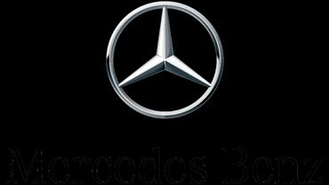 Mercedes-Benz: Mercedes-Benz E 220: 2.2 l. | 2000 έ. Λιμουζίνα