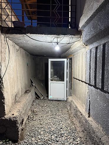 Продажа коттеджей и домов: Срочно продаётся дом ❗️ Жилмассив Ала Тоо 2 улица : Кара булак 19 — 6