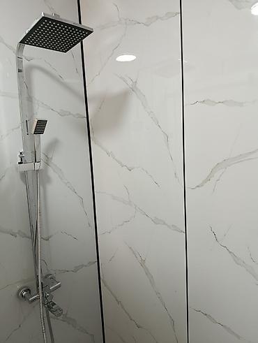 Ремонт сантехники: Ремонт сантехники Больше 6 лет опыта — 12