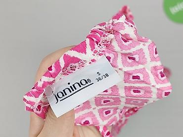 atmosphere marka: Janina, Sukienka damska, rozmiar S — 5