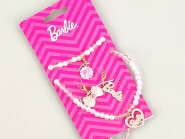 Earrings, Female, condition - Perfect