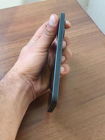 tab s10: Redmi 256 GB, rəng - Qara, Zəmanət — 3