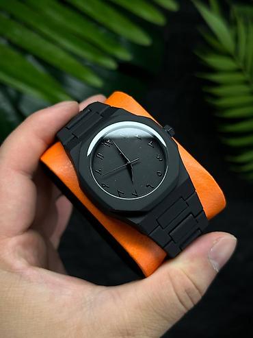 casio original: Мусульманские часы часы, MuslimWatch, Мужские, Новый — 1