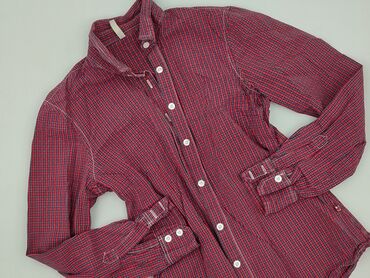 Big Star, Women`s shirt, size M (EU 38)