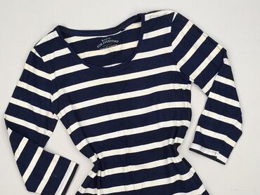 Janina, T-shirt damski, rozmiar XS