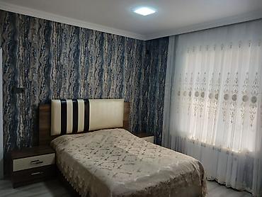 Həyət evləri və villaların satışı: Binəqədi qəs. 4 otaqlı, 160 kv. m, Yeni təmirli — 8
