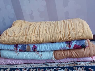 столица текстиля одеяло: 1шт 300с. размеры 2х спалка