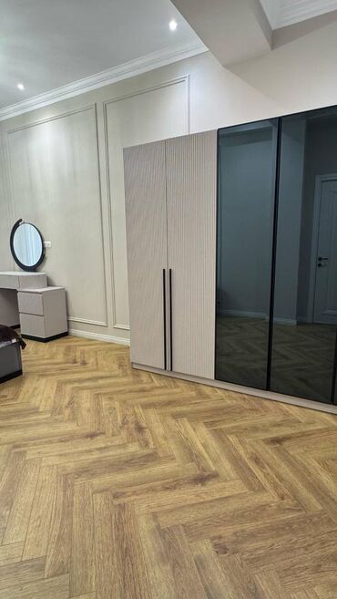 Uzunmüddətli kirayə mənzillər: 28 may metrosunun 2-ci çıxışına yaxın,Yeni dünya mtk da,9 -da lalafo.az — 22 Uzunmüddətli kirayə mənzillər: 28 may metrosunun 2-ci çıxışına yaxın,Yeni dünya mtk da,9 — 22