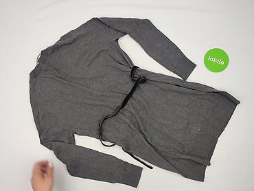 zara knit: Zara, Kardigan damski, rozmiar S — 3