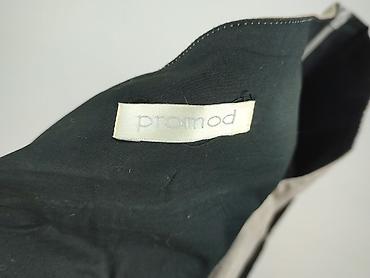 patchwork: Promod, Spódnica damska, rozmiar L — 4