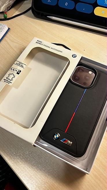 iphone az: IPhone üçün müxtəlif dizaynlı telefon qabları Məhsul xüsusiyyətləri — 6