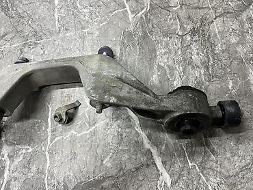 Редукторы, дифференциалы: Задний редуктор Toyota 2020 г., Б/у, Оригинал, Япония — 3