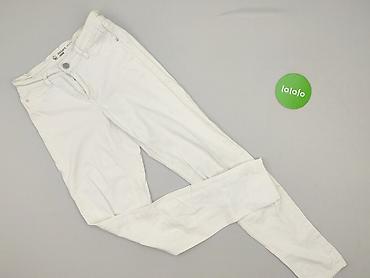 q jeans: Cubus, Jeansy damskie, rozmiar XS — 2