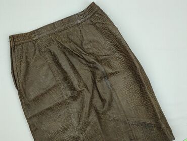 Women`s skirt, M (EU 38)