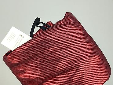 pinko: Sugarfree, Sukienka damska, rozmiar S — 5