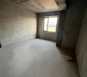 Долгосрочная аренда комнат: 1 комната, 41 м², Элитка, 11 этаж, ПСО (под самоотделку)