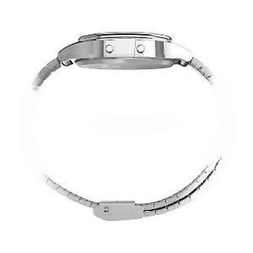 Ručni satovi: AKCIJA TIMEX T80 TW2V30000U8 - 34mm -Space Invaders Limited Potpuno — 15