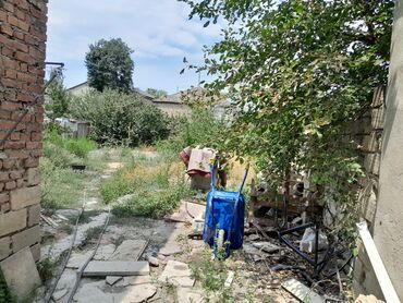 razində kirayə evlər 2023: 3 sot