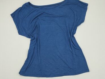 vintage t shirty pl: T-shirt, L (EU 40), condition - Very good