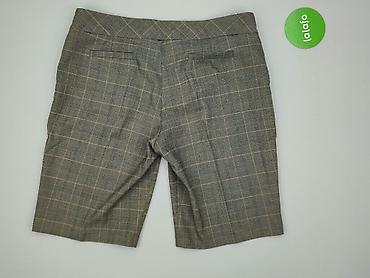 cena spodenek: Szorty damskie, rozmiar 3XL — 3