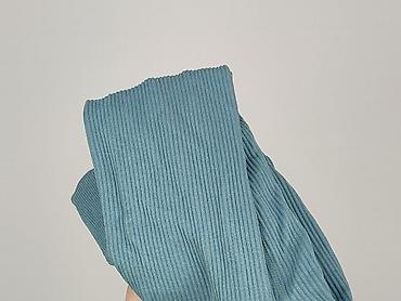 spodnie sprandi: Legginsy Sportowe damskie, rozmiar S — 5