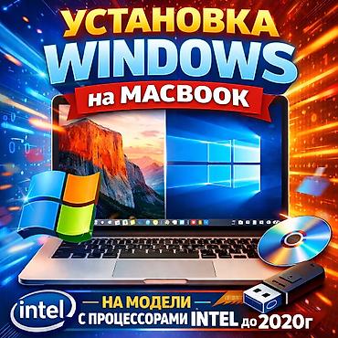 air 2020: 🔥 MacBook тормозит? Есть решение. Не трать деньги на новый ноутбук — — 1