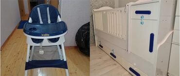 коврик для детей: Esma…. Yemek stolu 40azn kravat matrasla 80azn problem yoxdur unvan