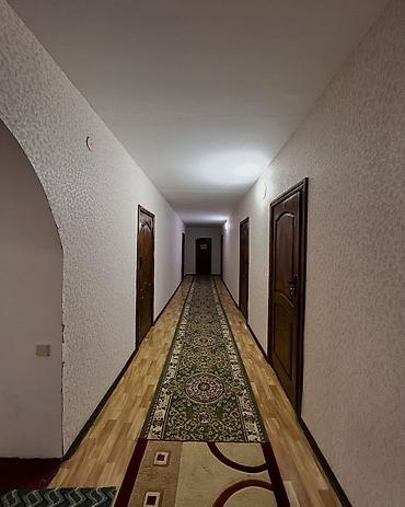 инвестор кж: 🏡 Продается 3-х этажный гостевой дом 📍Иссык-Кульская область, с — 3